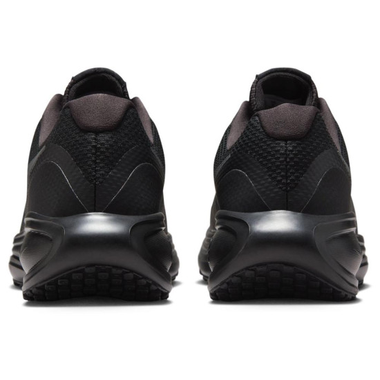 Nike Revolution 8 W